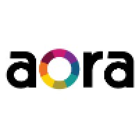 International Programming Senior Manager