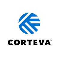 Marketing Specialist