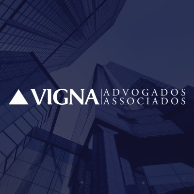 Advogado