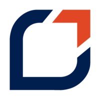 Solutions Engineer - Pragma Africa
