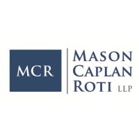 Administrative Assistant