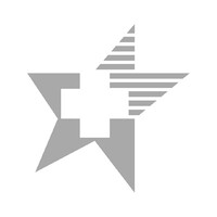 Sales Manager
