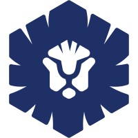 Co-Founder & Managing Partner