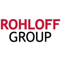Senior Financial Accountant