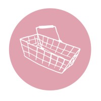Co-Founder