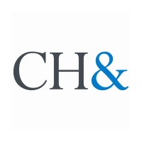 Legal Support Assistant