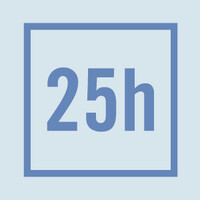 Junior Cluster Sales Manager