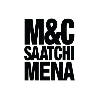 Agency Producer