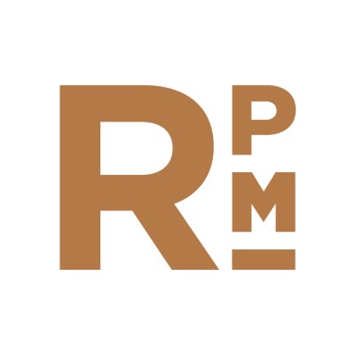 Regional Director