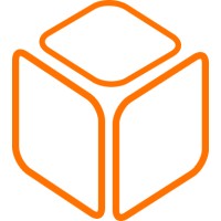 Founder