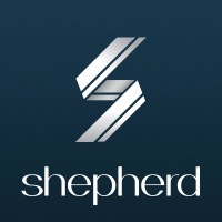 Product Owner