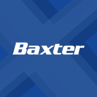 HR Labour Manager for Bogotá Branch – Renal Therapy Services