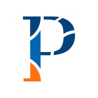 Executive Director/Chief Enrollment Officer (de facto Chief Marketing Officer)