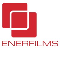 General Manager