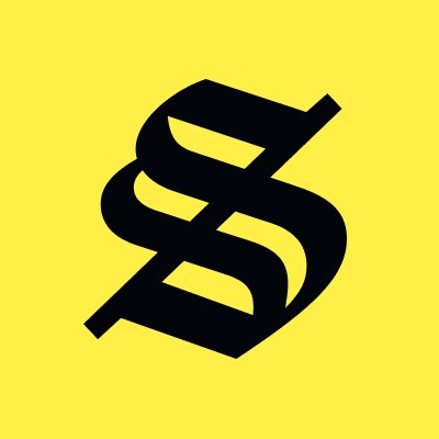 Senior Customer Support Specialist, Technical Support and Community Manager