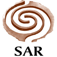 Director Of External Affairs
