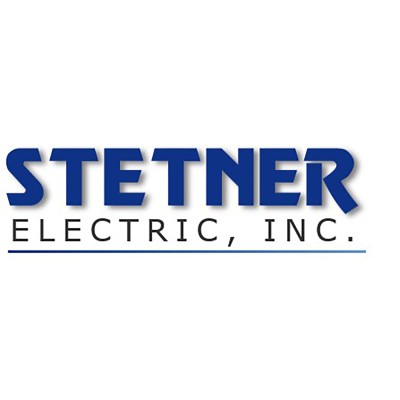 Chief of Staff, CFO