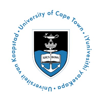 Course Convenor, UCT Summer School