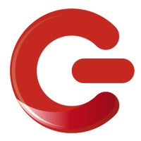 HR Business Partner