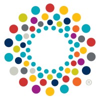 Marketing and Business Development Coordinator