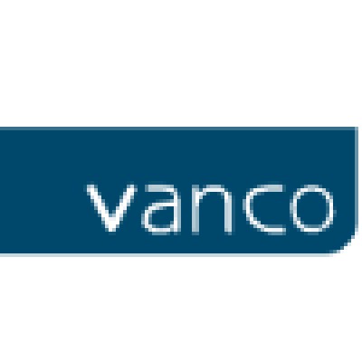 Technical Consultant