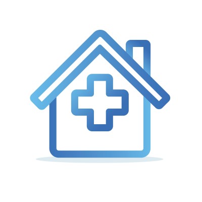 Vice President of Medical Sales