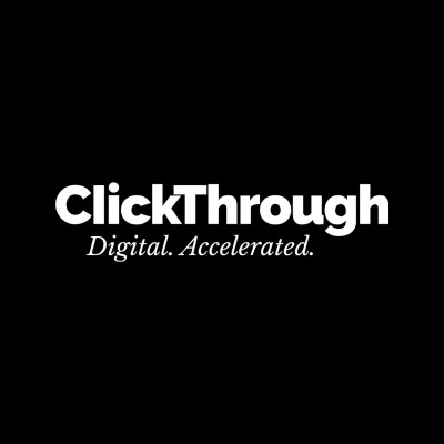 Commercial Director