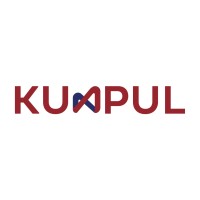 VP Operations, People & Money