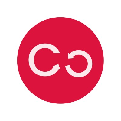 Sales Manager