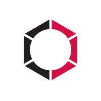 Senior Recruiter
