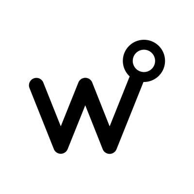 Frontend Developer