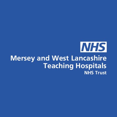 Medical Laboratory Assistant