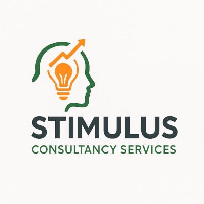 Consultant- ISO 9001, 14001,18001,22000,27001,NABH,NABL,ISO 13485, Corporate Fin, Debt Syndication