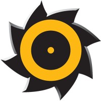 Real-time 'Physics' Simulation (R&D)