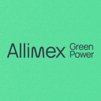 Accountmanager