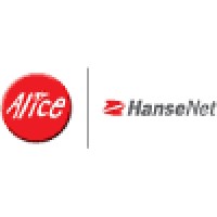 external consultant: software architect