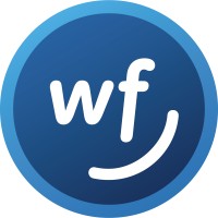 Financial Analyst