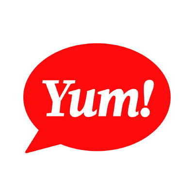 Global Retail Insights Strategist