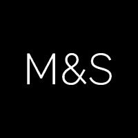 Commercial Manager