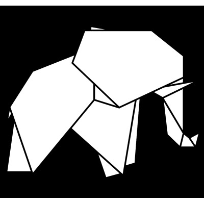 Architectural Technologist