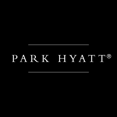Assistant Manager Marketing Communications