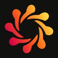 Head Of Product Management