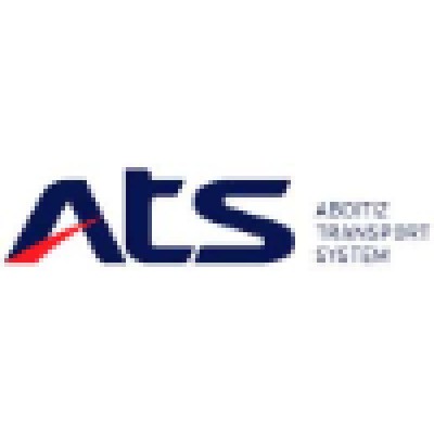 HR Architecture Manager (Shared Services)