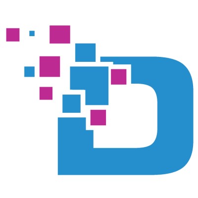 Be Digital | Founder & Marketing AI Consultant