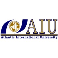 Senior Admissions Counselor