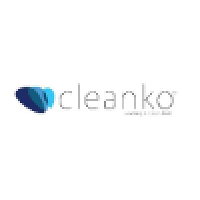 Sales Associate