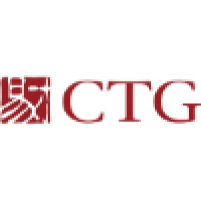 Senior Sales Consultant