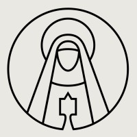 Supervisora de Contas
