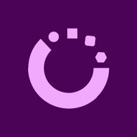 Growthspace Expert