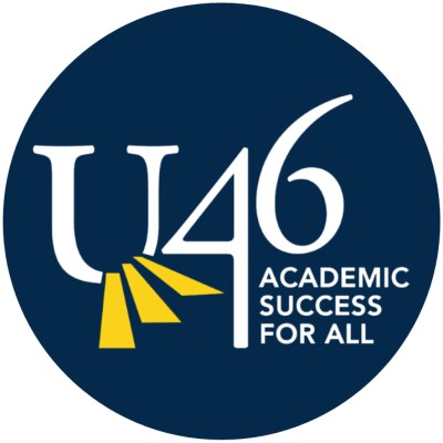 Assistant Principal at Elgin SD U-46
